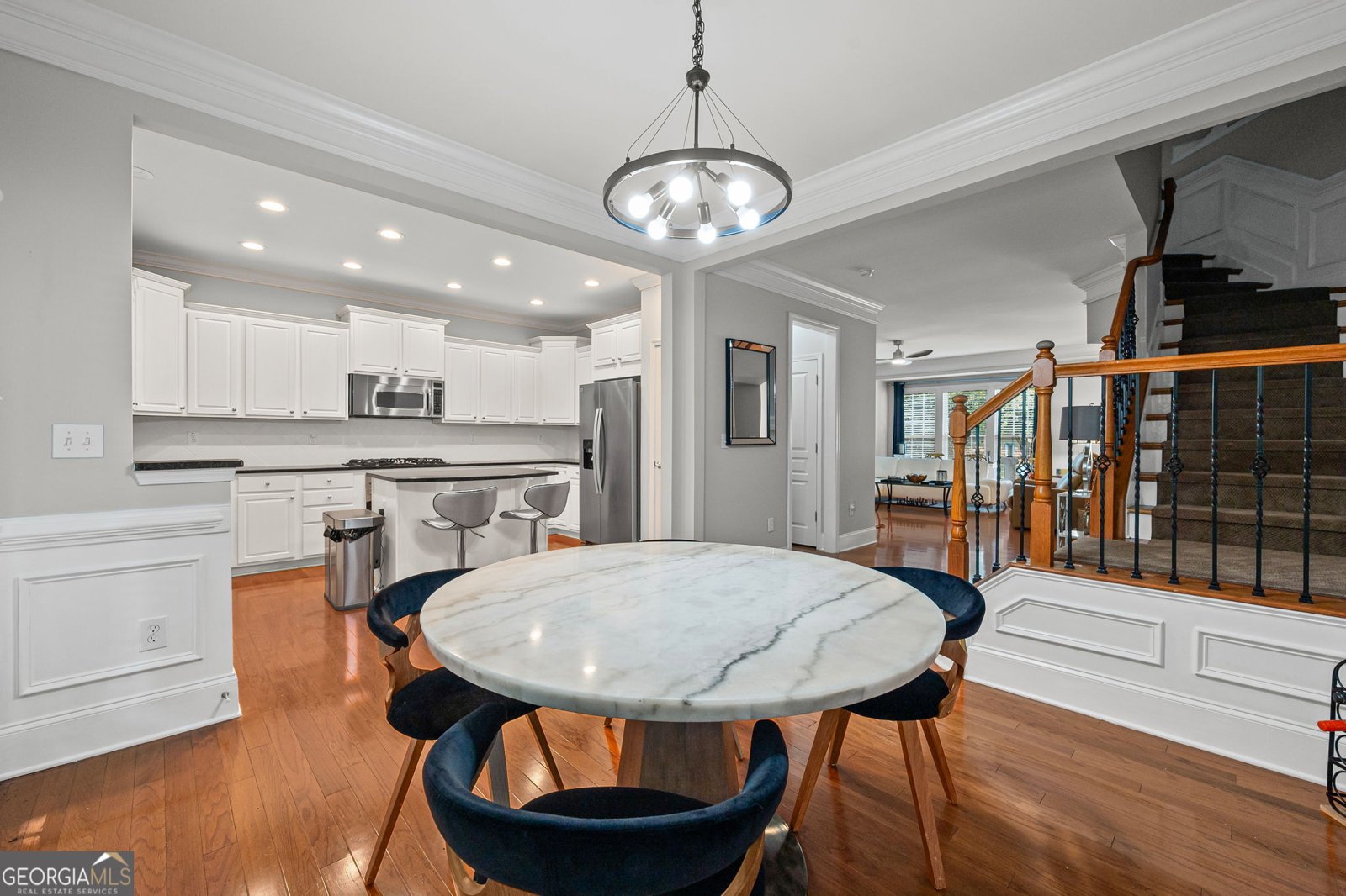2873 Overlook Way Atlanta - 14