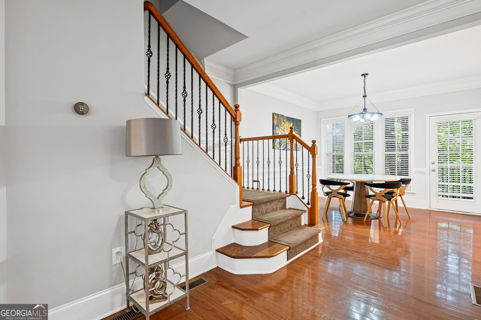 2873 Overlook Way Atlanta - 16