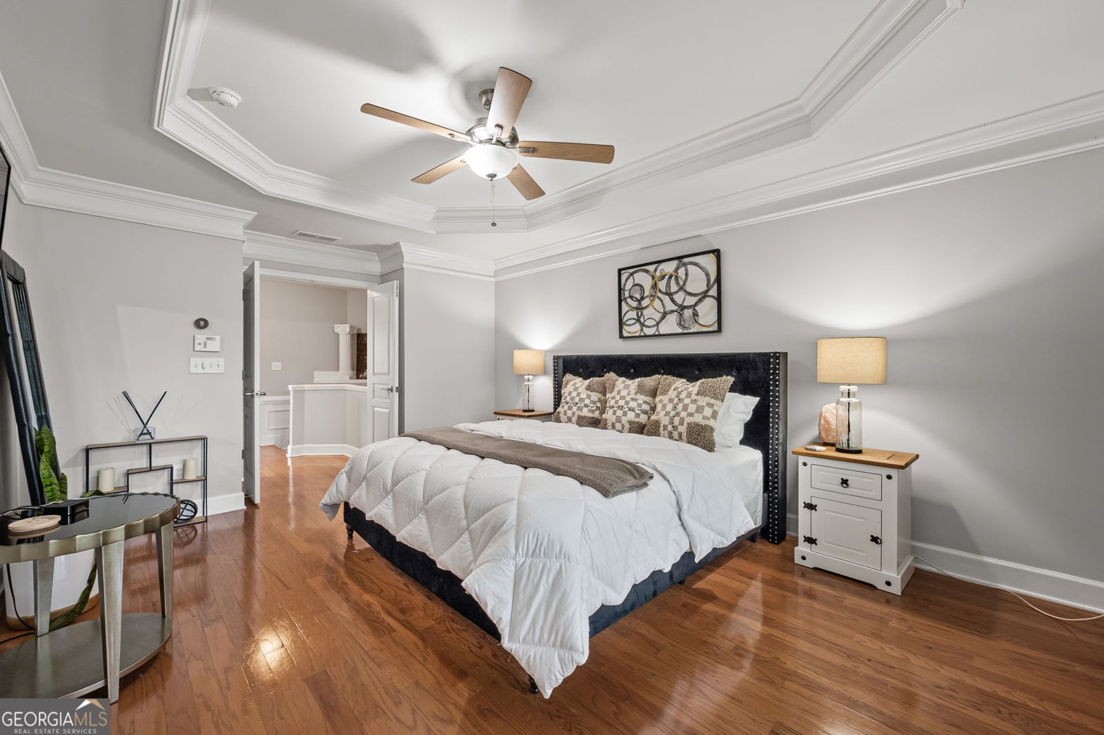 2873 Overlook Way Atlanta - 17