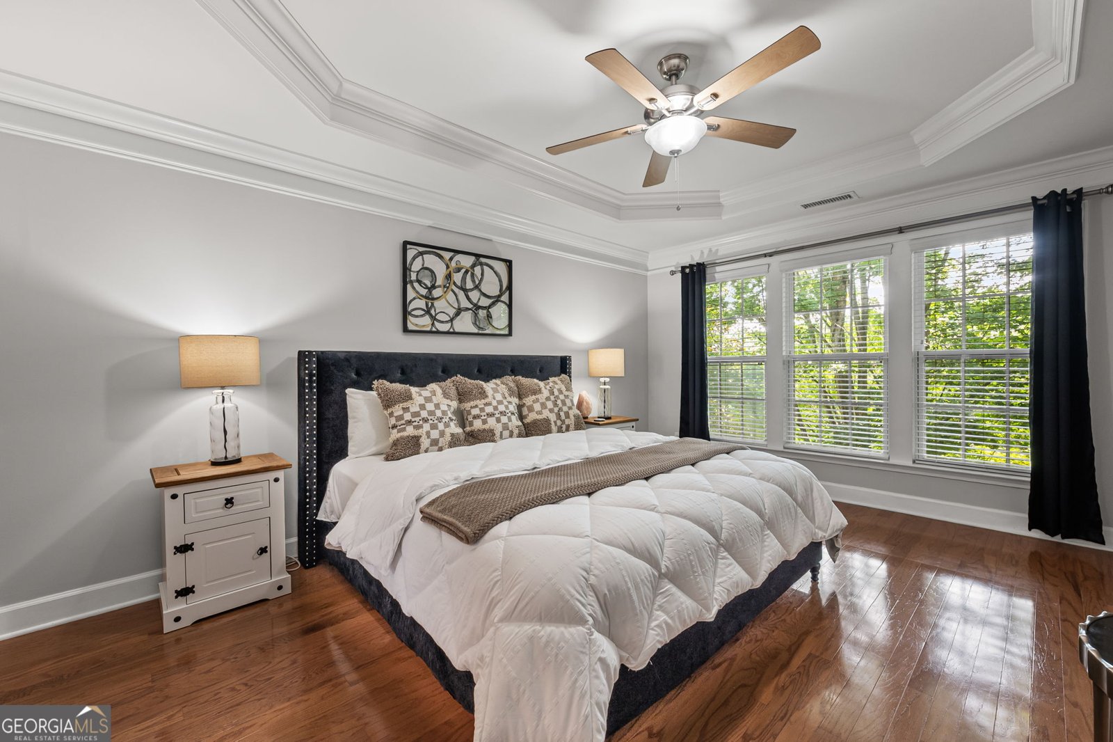2873 Overlook Way Atlanta - 18