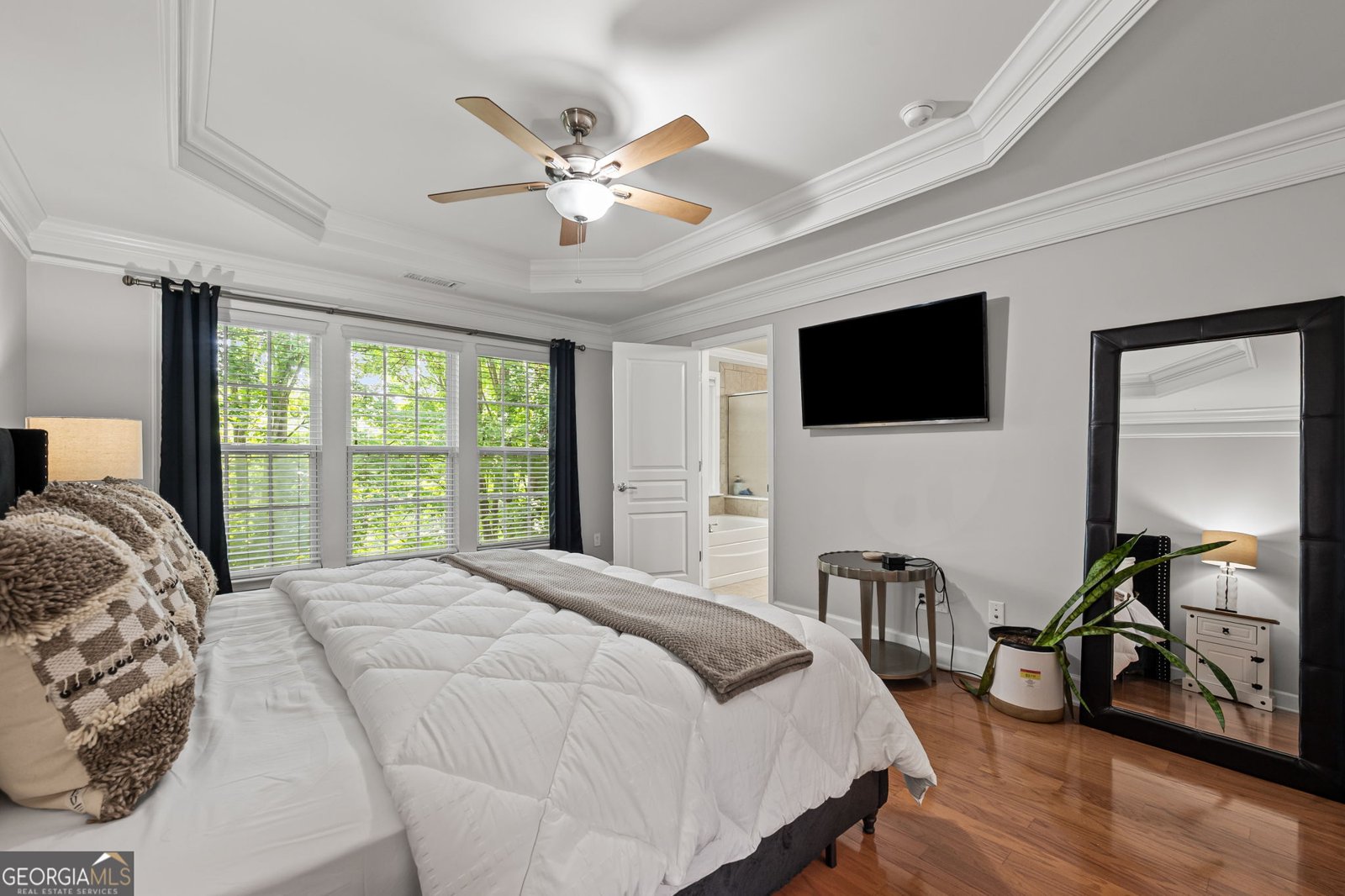 2873 Overlook Way Atlanta - 19