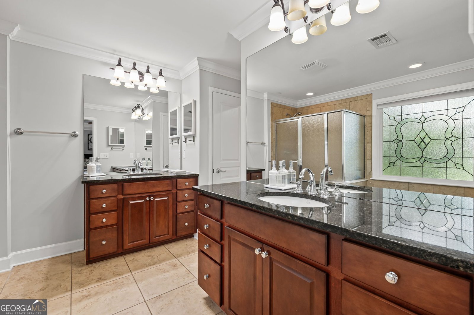 2873 Overlook Way Atlanta - 20