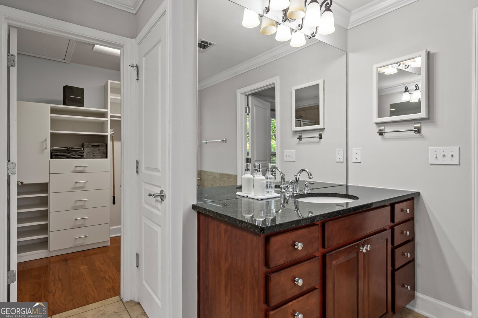 2873 Overlook Way Atlanta - 22