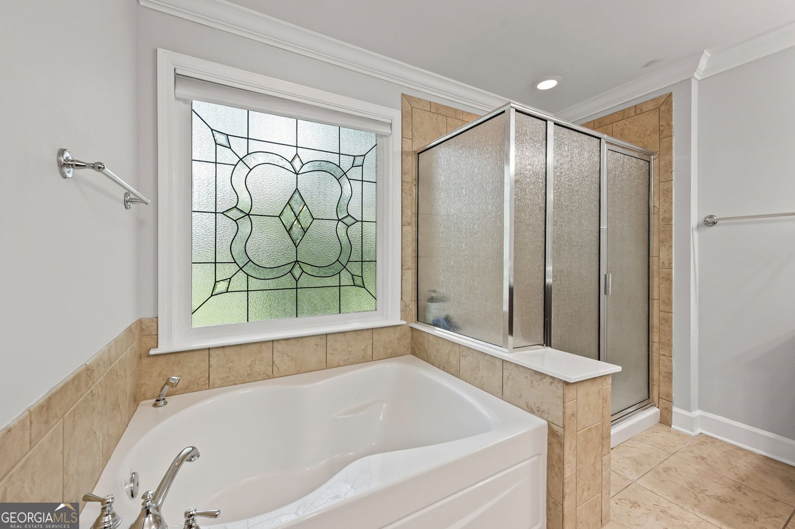 2873 Overlook Way Atlanta - 24