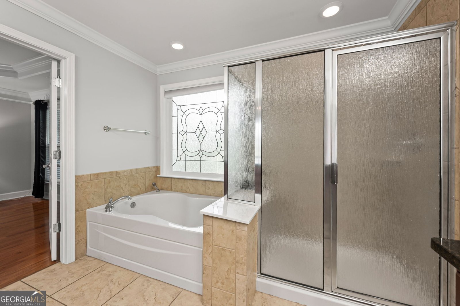 2873 Overlook Way Atlanta - 25