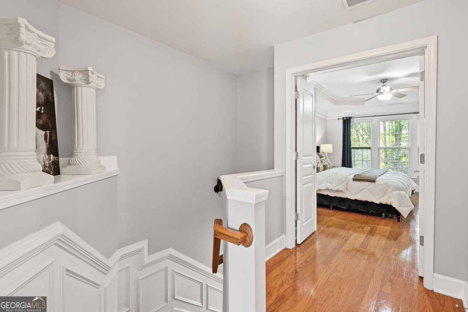 2873 Overlook Way Atlanta - 26