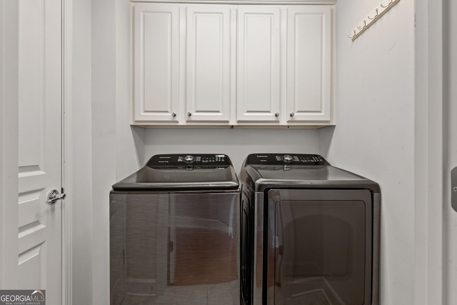 2873 Overlook Way Atlanta - 27