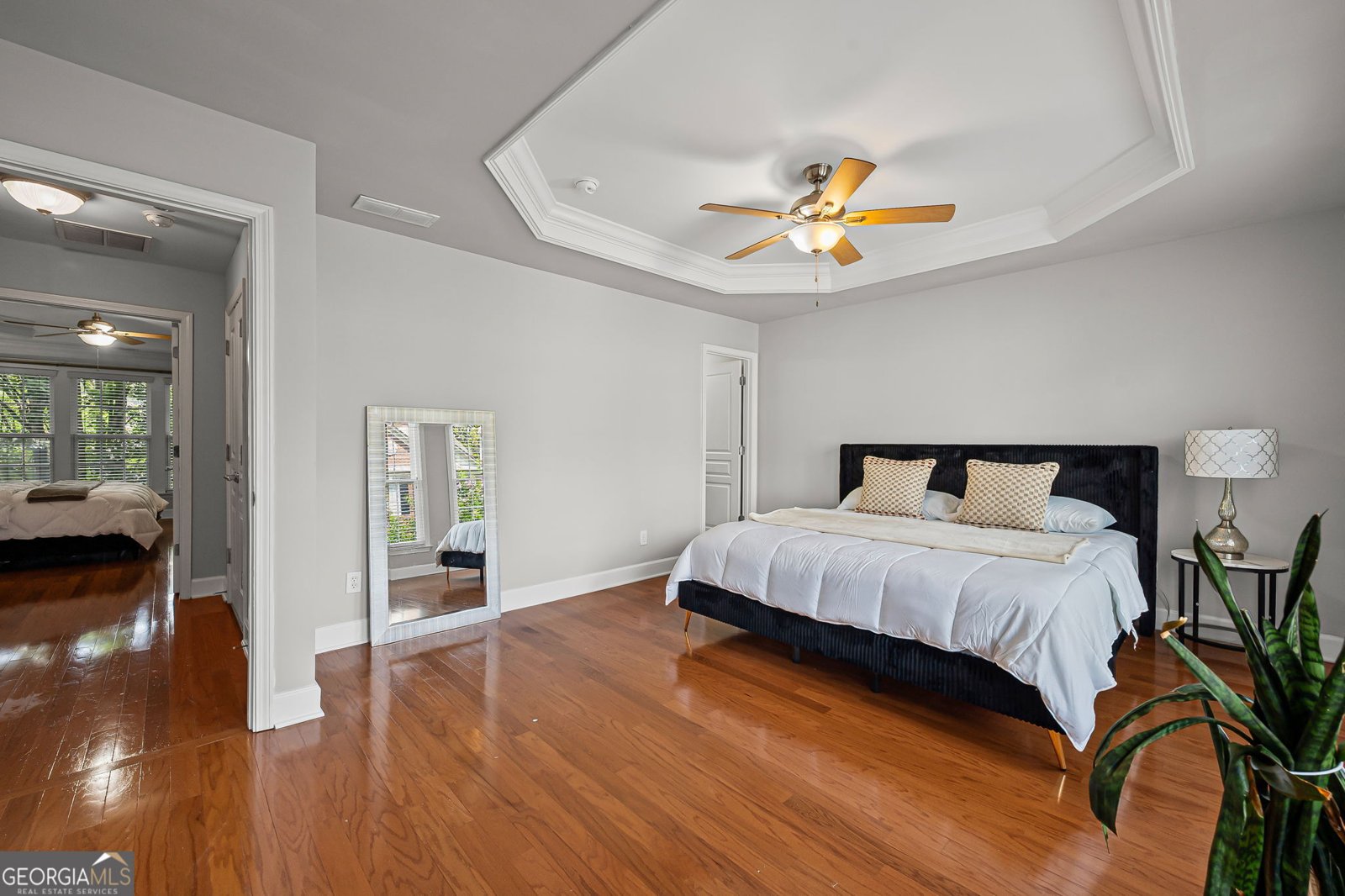 2873 Overlook Way Atlanta - 28