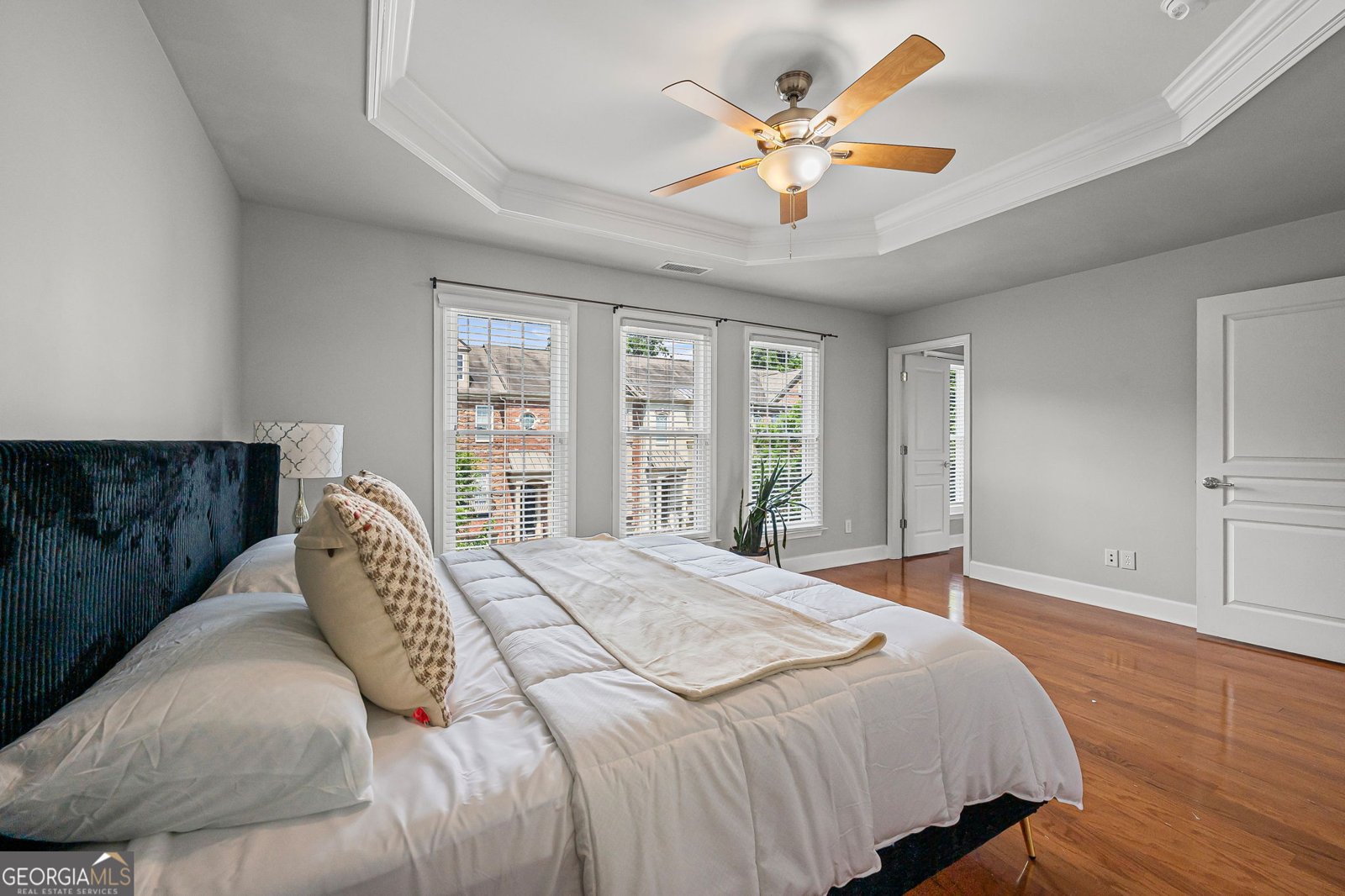 2873 Overlook Way Atlanta - 29