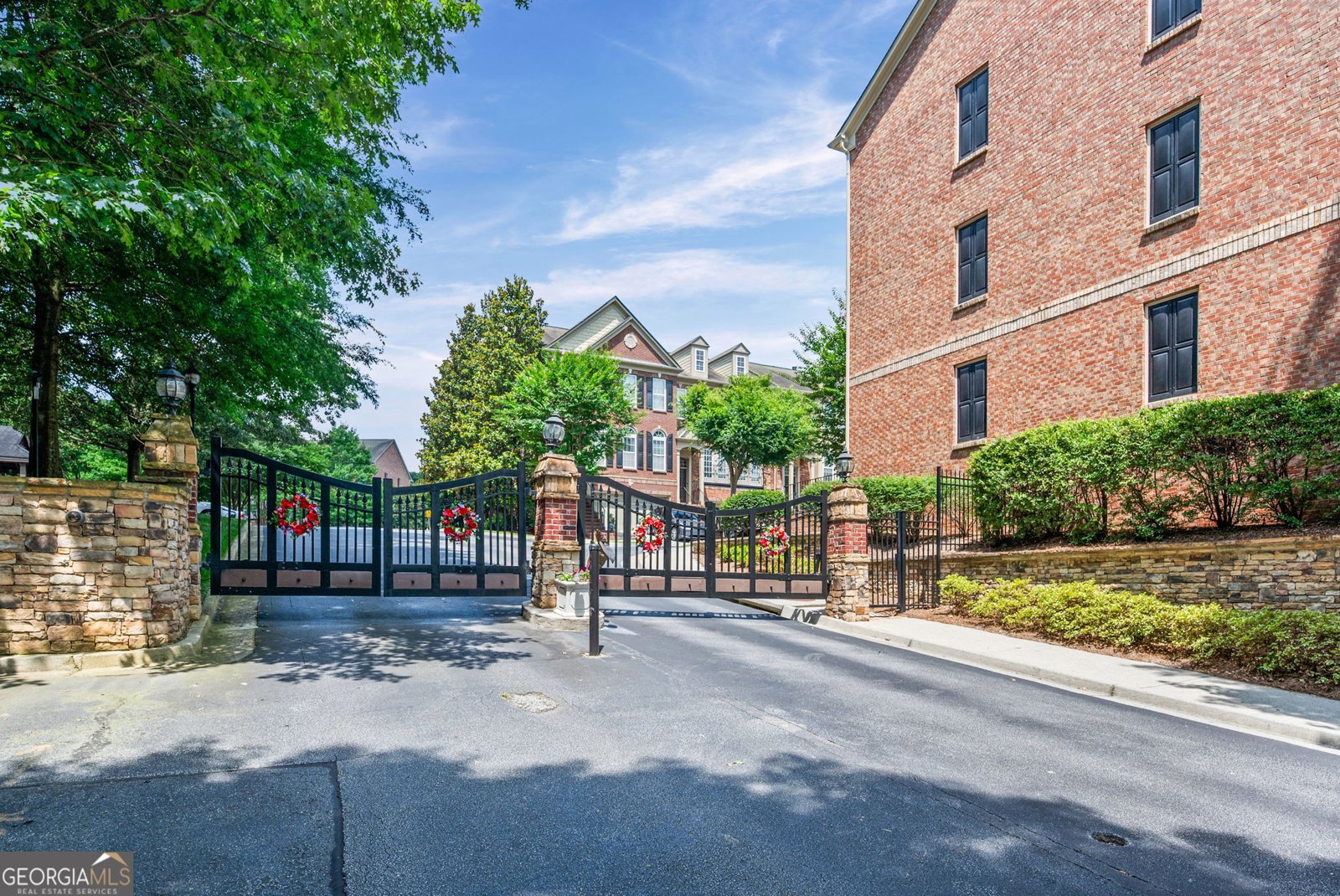 2873 Overlook Way Atlanta - 3