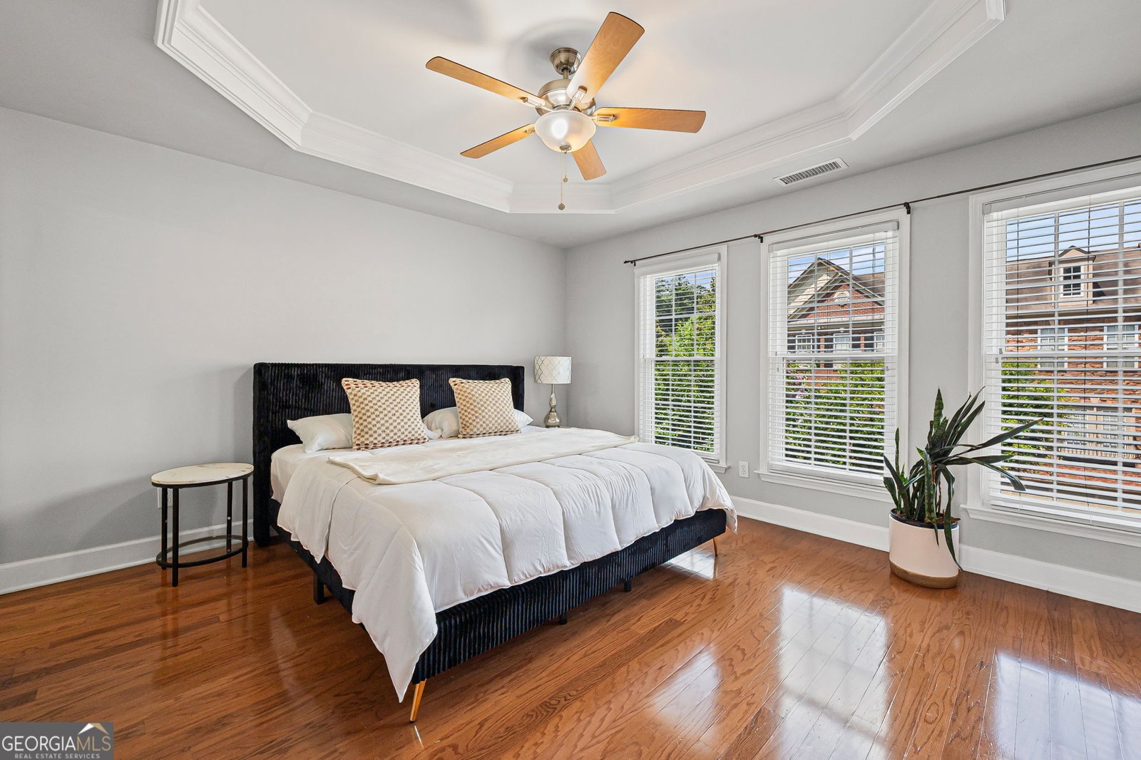 2873 Overlook Way Atlanta - 30
