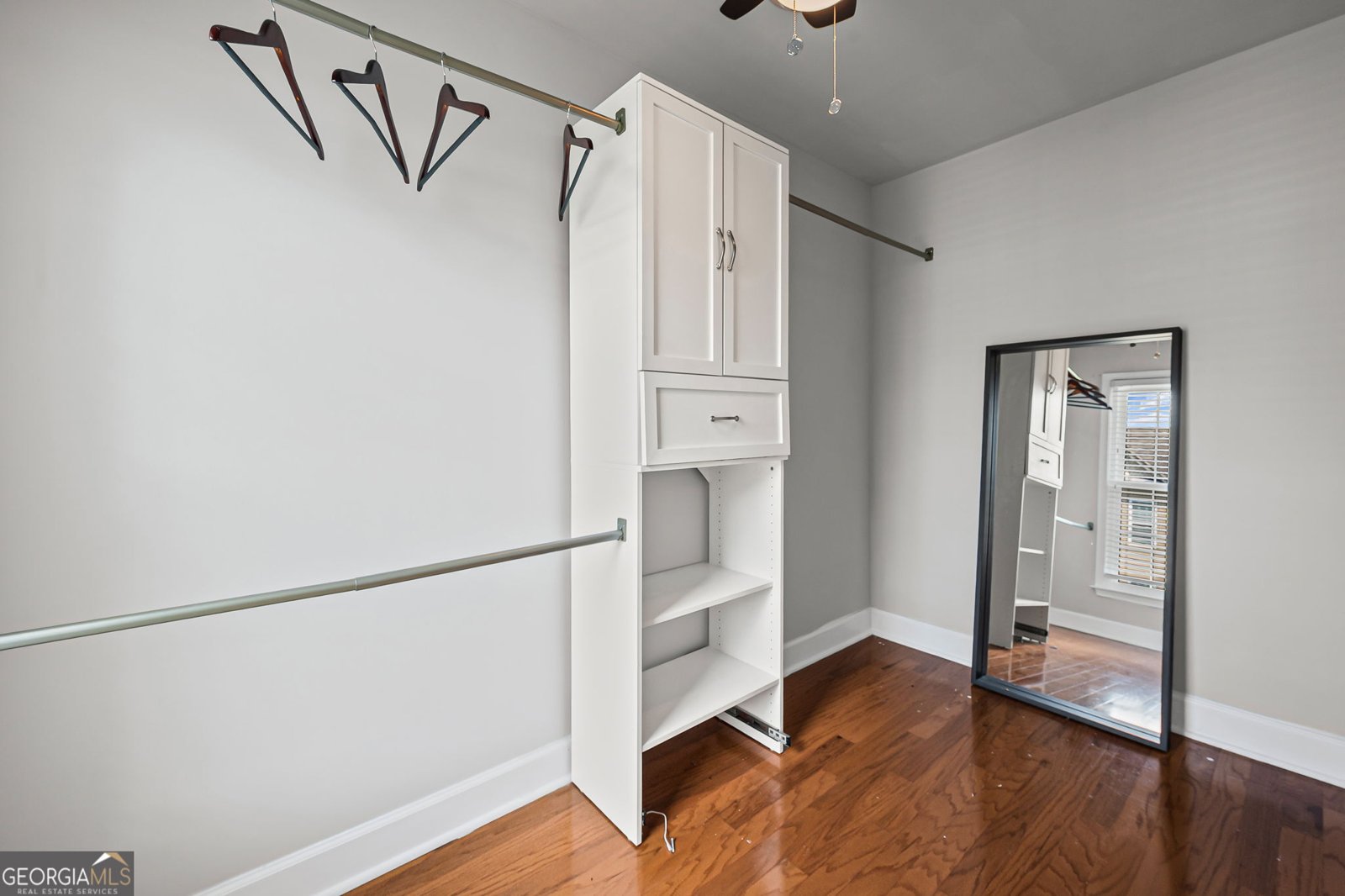 2873 Overlook Way Atlanta - 31