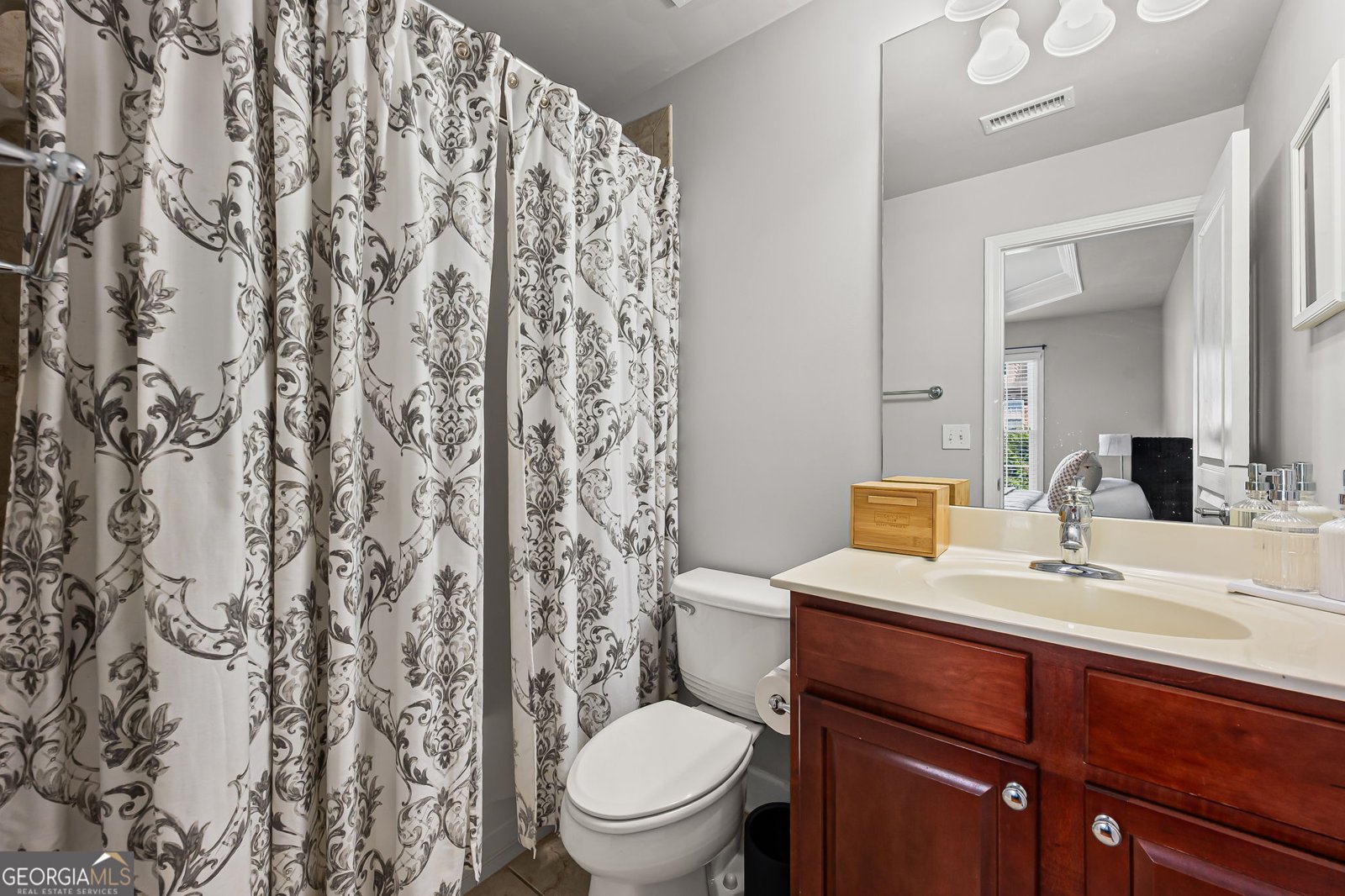 2873 Overlook Way Atlanta - 32