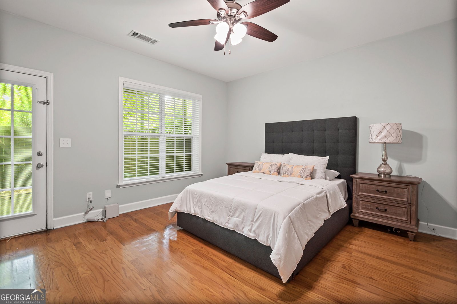 2873 Overlook Way Atlanta - 33