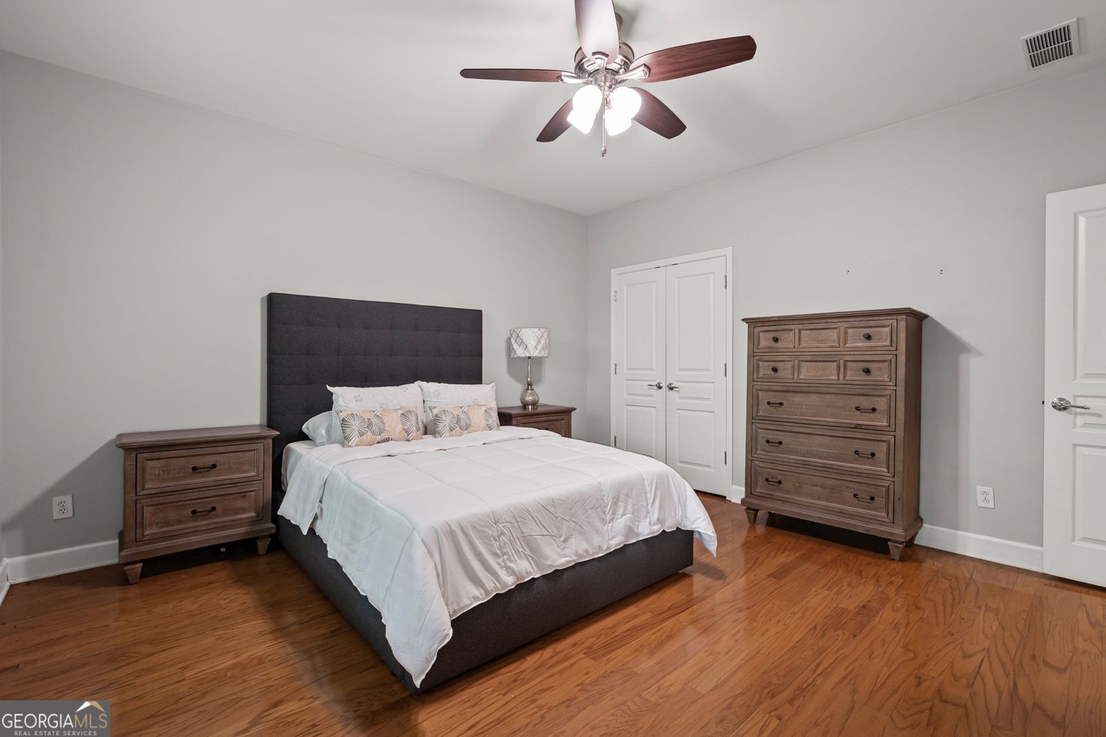 2873 Overlook Way Atlanta - 34