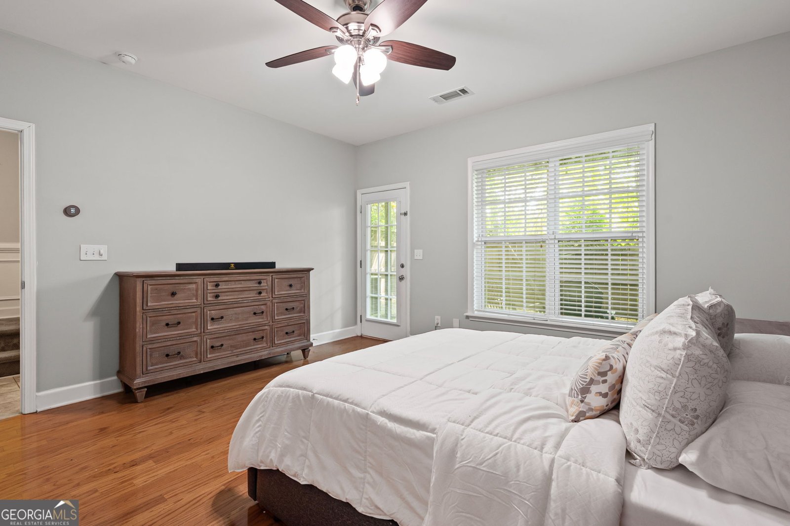 2873 Overlook Way Atlanta - 35