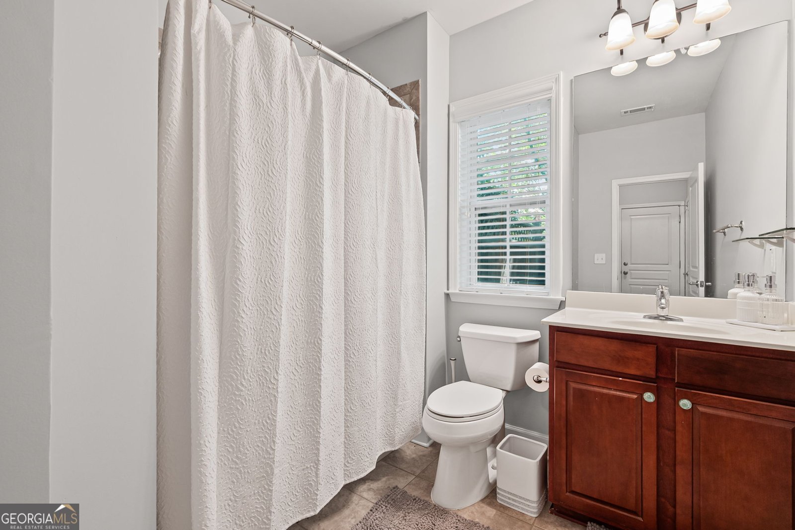 2873 Overlook Way Atlanta - 36