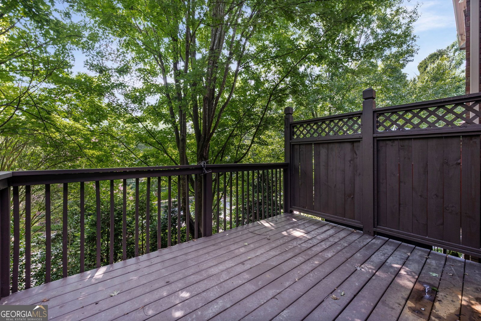 2873 Overlook Way Atlanta - 37