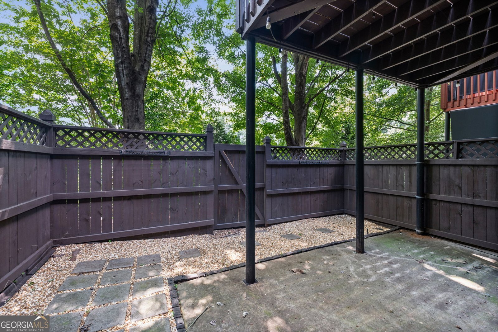 2873 Overlook Way Atlanta - 38