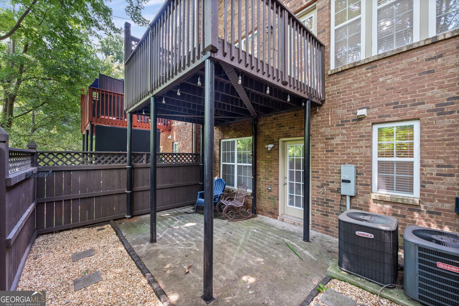 2873 Overlook Way Atlanta - 39