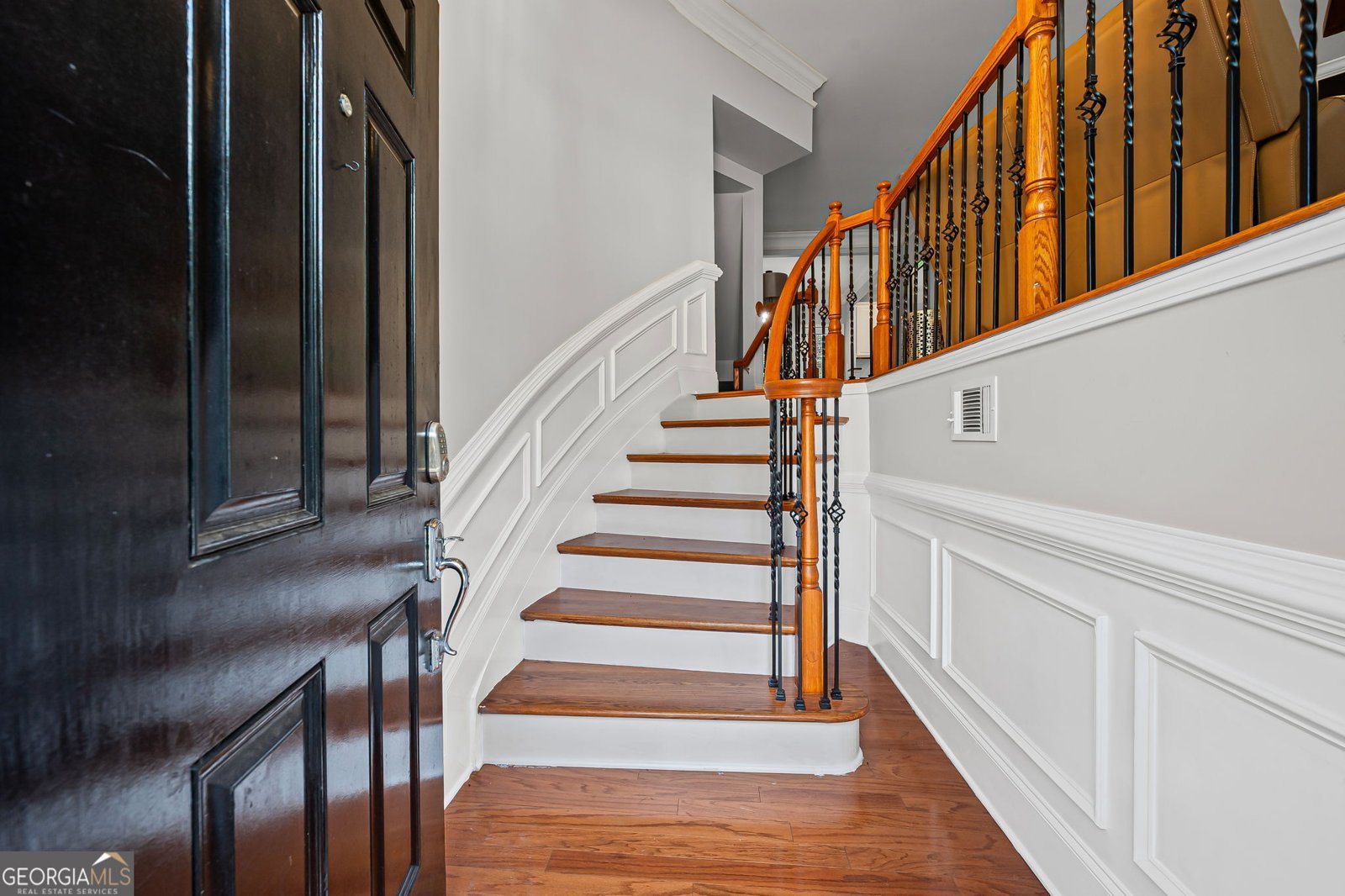 2873 Overlook Way Atlanta - 4