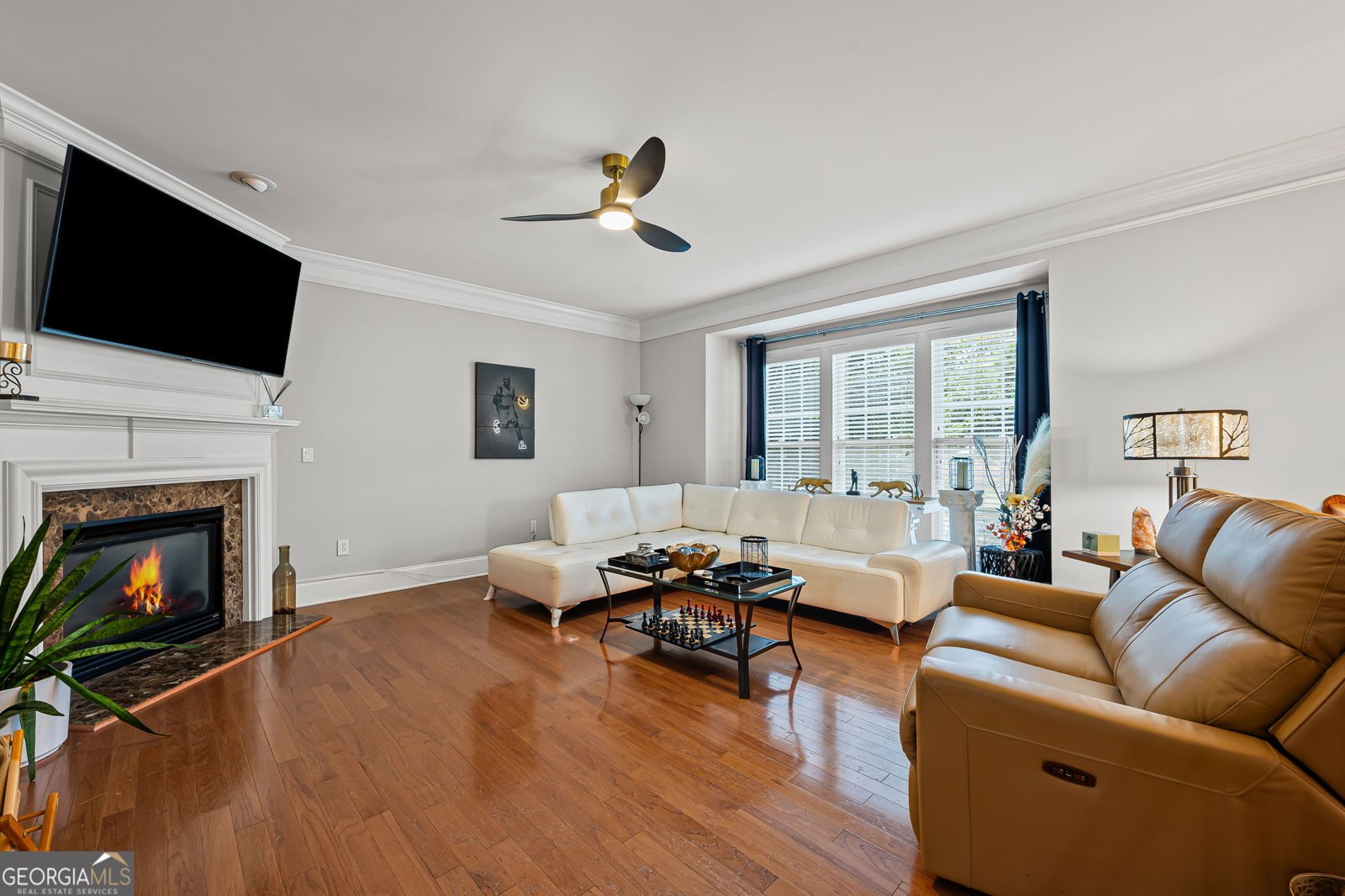 2873 Overlook Way Atlanta - 5