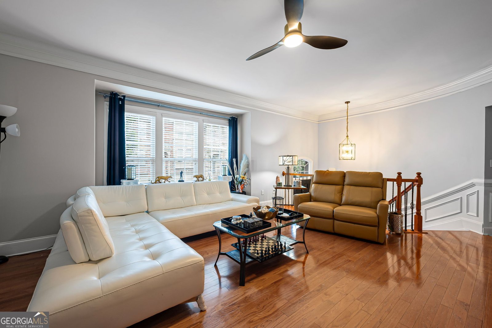 2873 Overlook Way Atlanta - 7