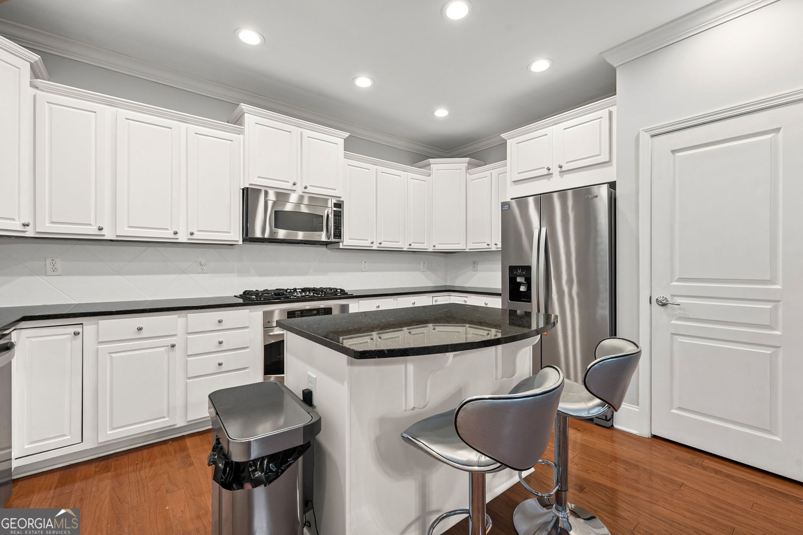 2873 Overlook Way Atlanta - 8