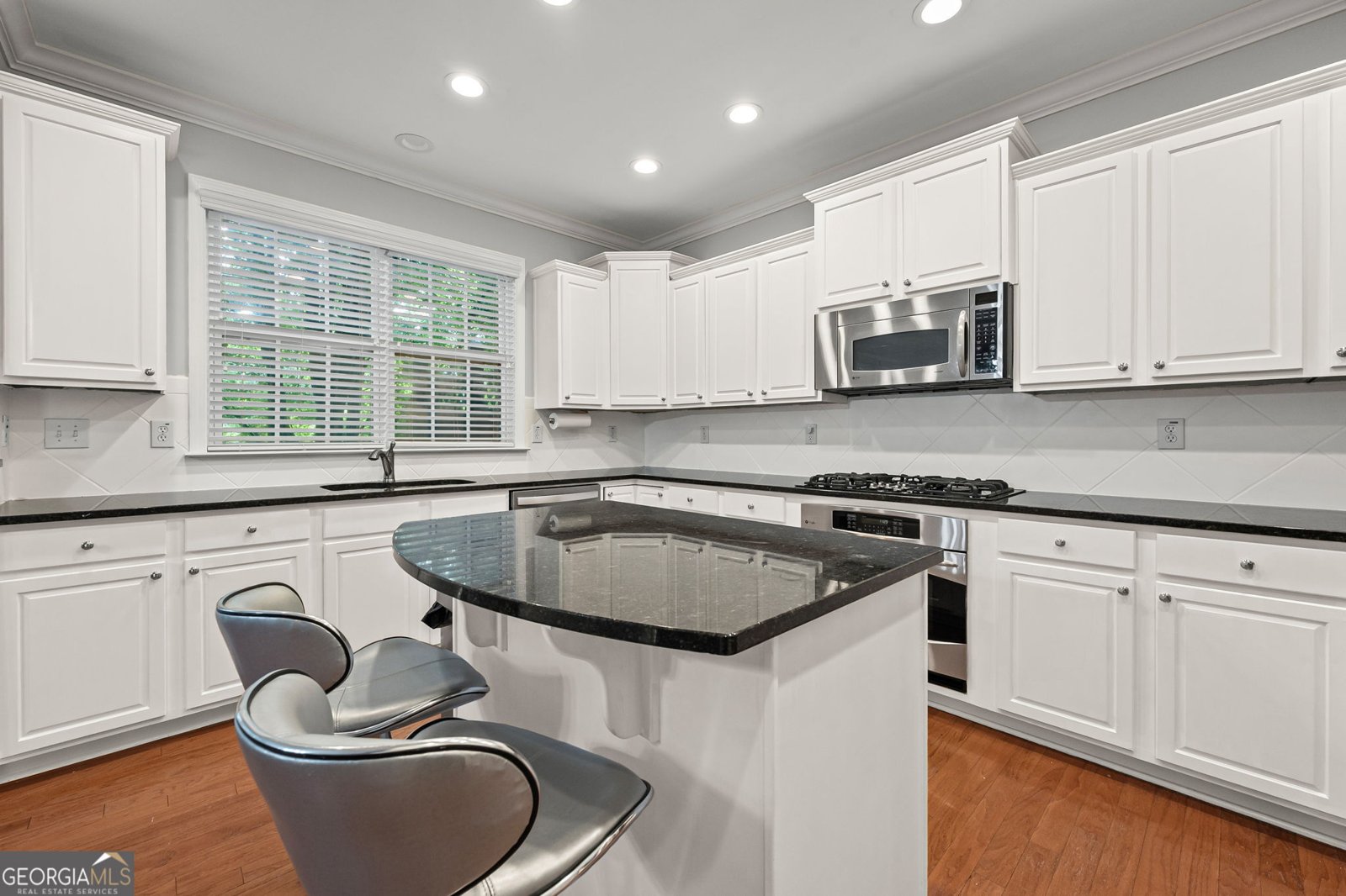 2873 Overlook Way Atlanta - 9