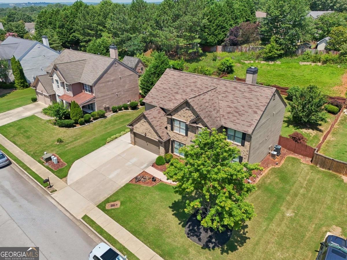 852 Van Briggle Path Sugar Hill - 14