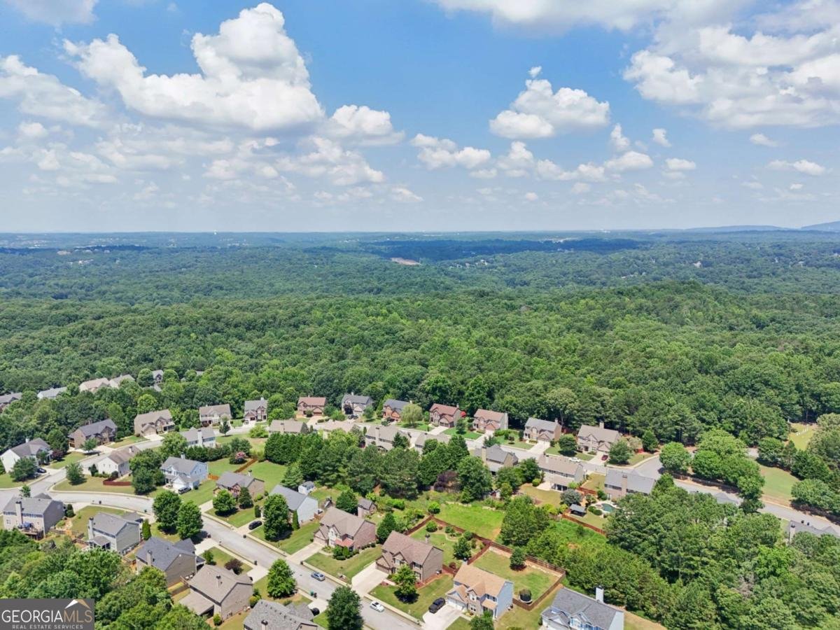 852 Van Briggle Path Sugar Hill - 21