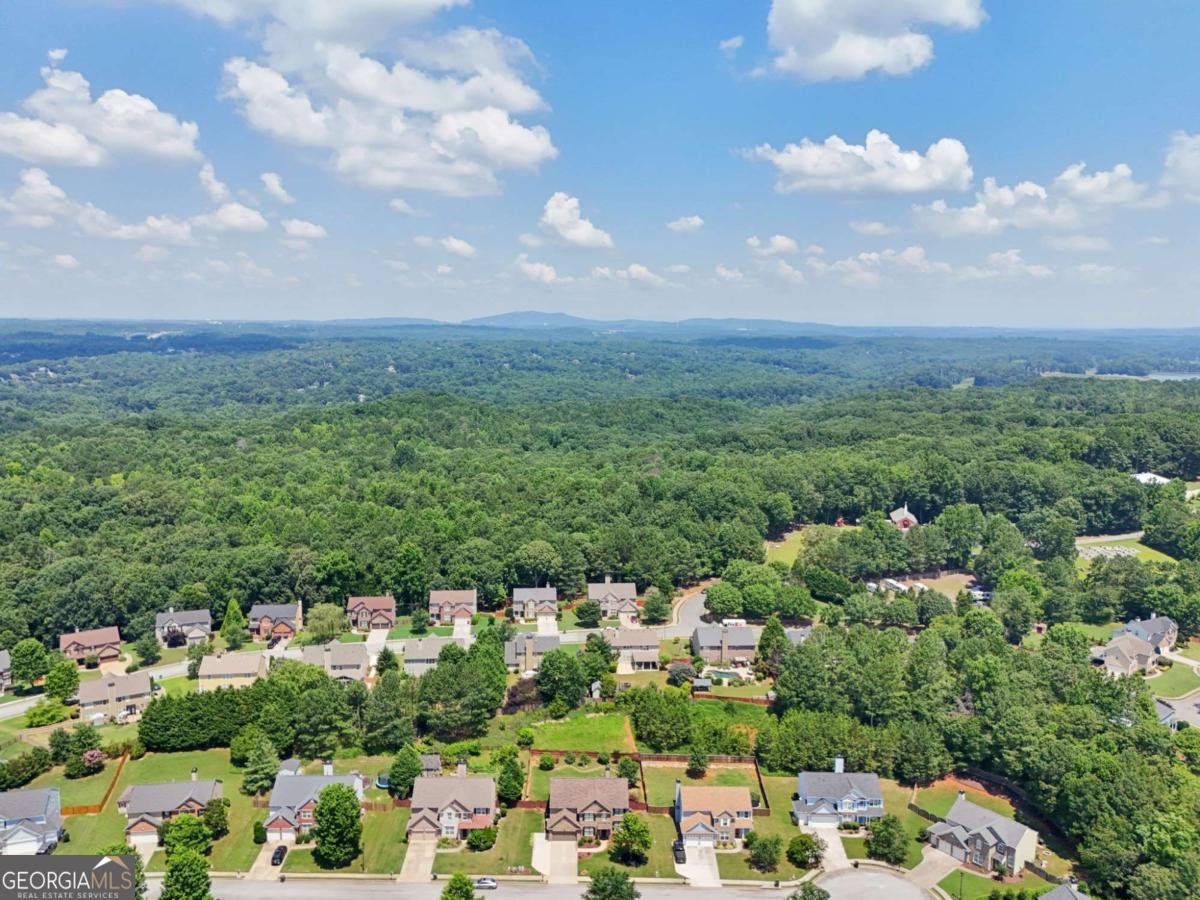 852 Van Briggle Path Sugar Hill - 22
