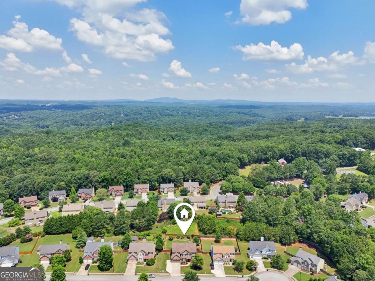 852 Van Briggle Path Sugar Hill - 23