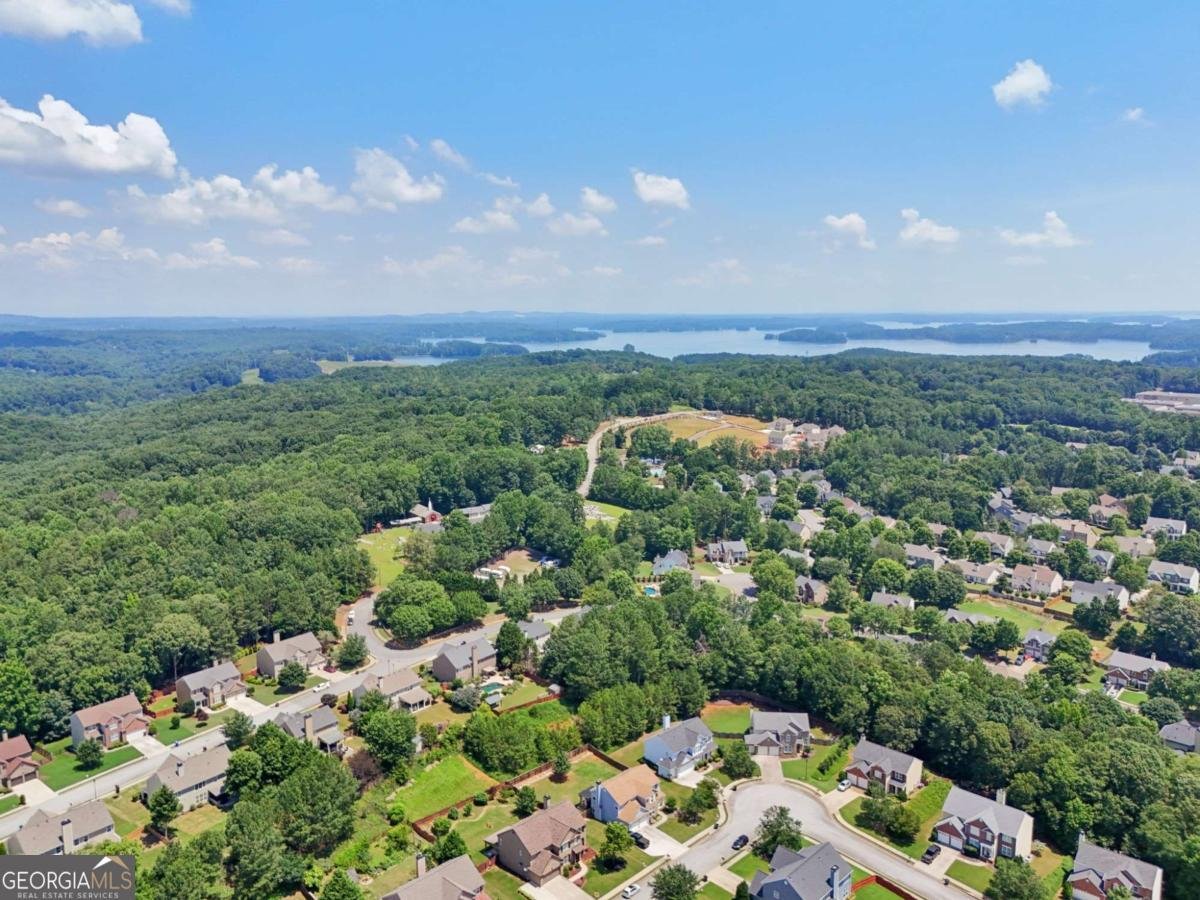 852 Van Briggle Path Sugar Hill - 24