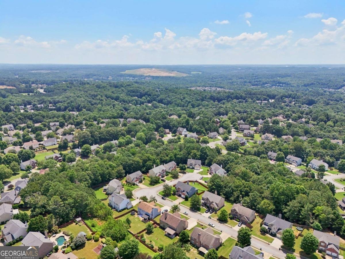 852 Van Briggle Path Sugar Hill - 25
