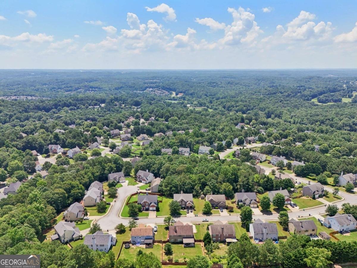 852 Van Briggle Path Sugar Hill - 26
