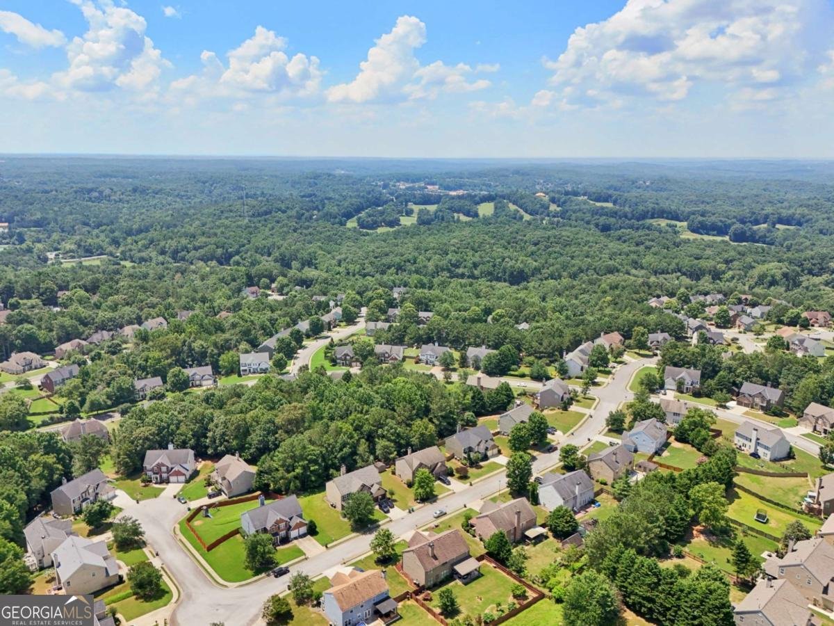 852 Van Briggle Path Sugar Hill - 27