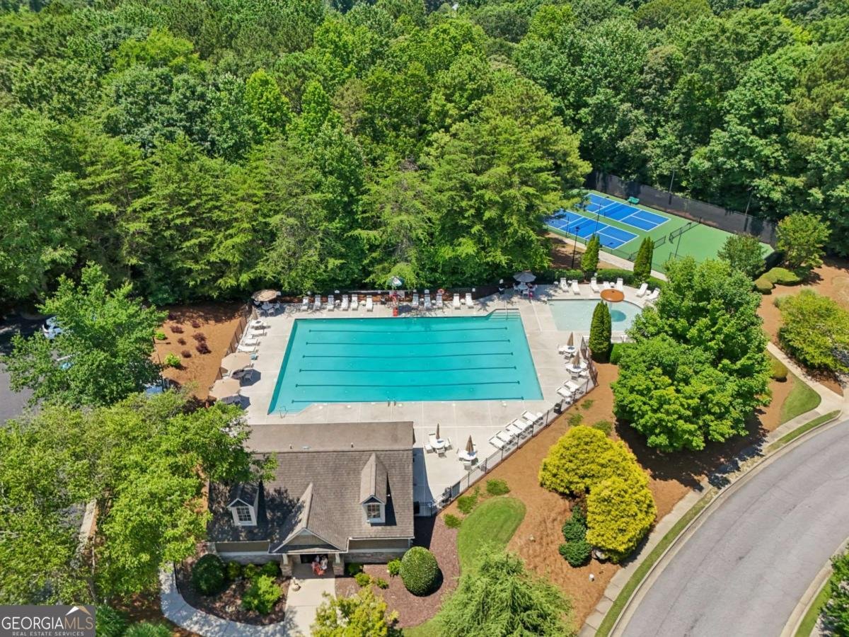 852 Van Briggle Path Sugar Hill - 30