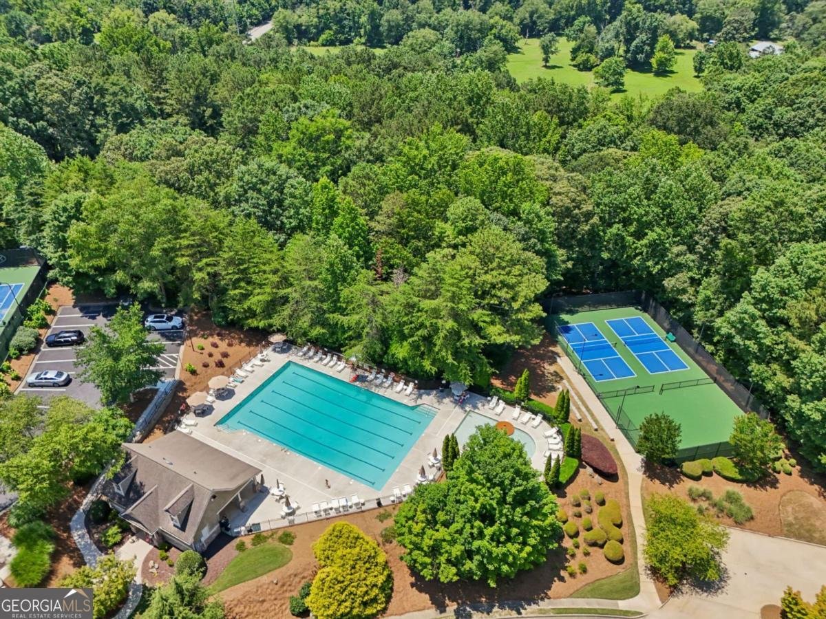 852 Van Briggle Path Sugar Hill - 31