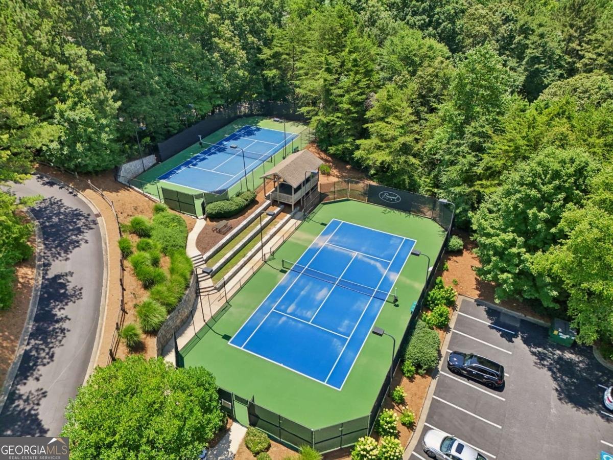 852 Van Briggle Path Sugar Hill - 35