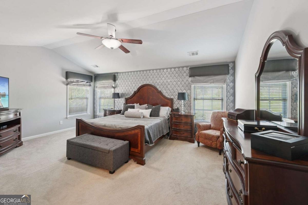 852 Van Briggle Path Sugar Hill - 39
