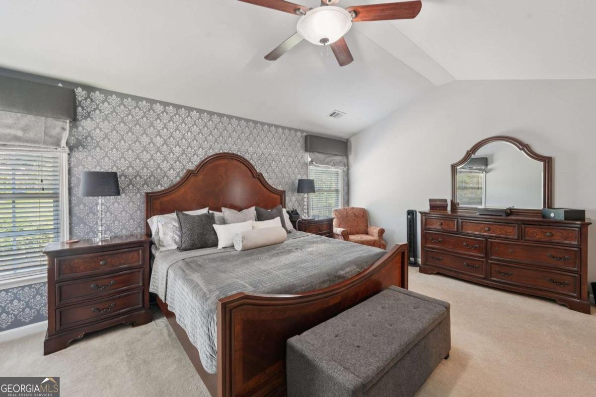 852 Van Briggle Path Sugar Hill - 40