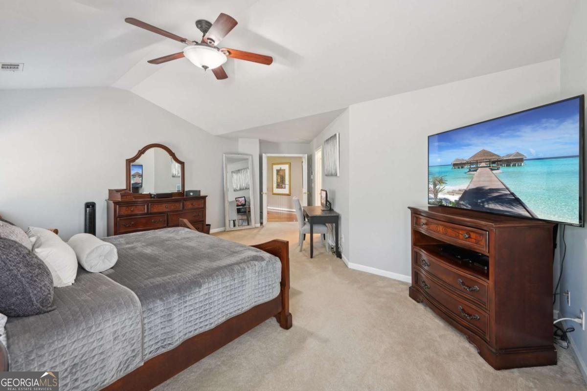 852 Van Briggle Path Sugar Hill - 41