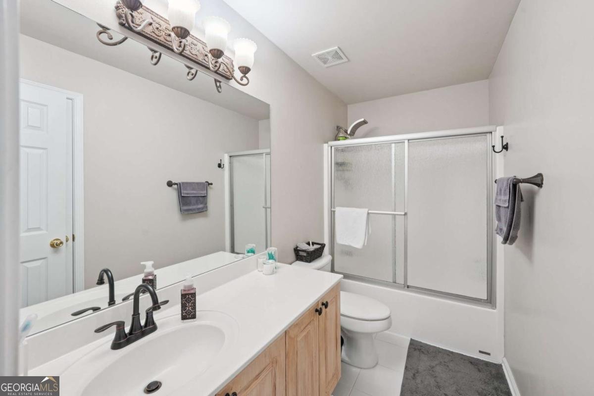 852 Van Briggle Path Sugar Hill - 44
