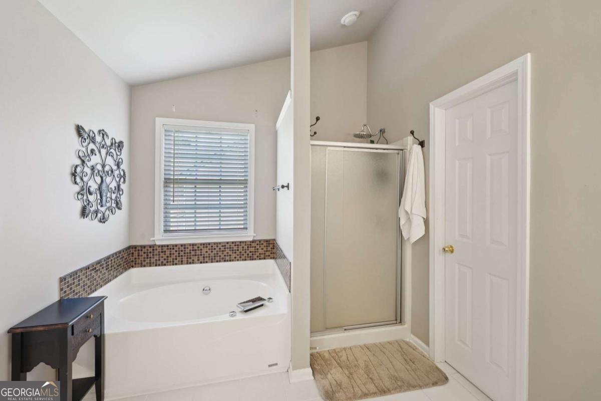 852 Van Briggle Path Sugar Hill - 45