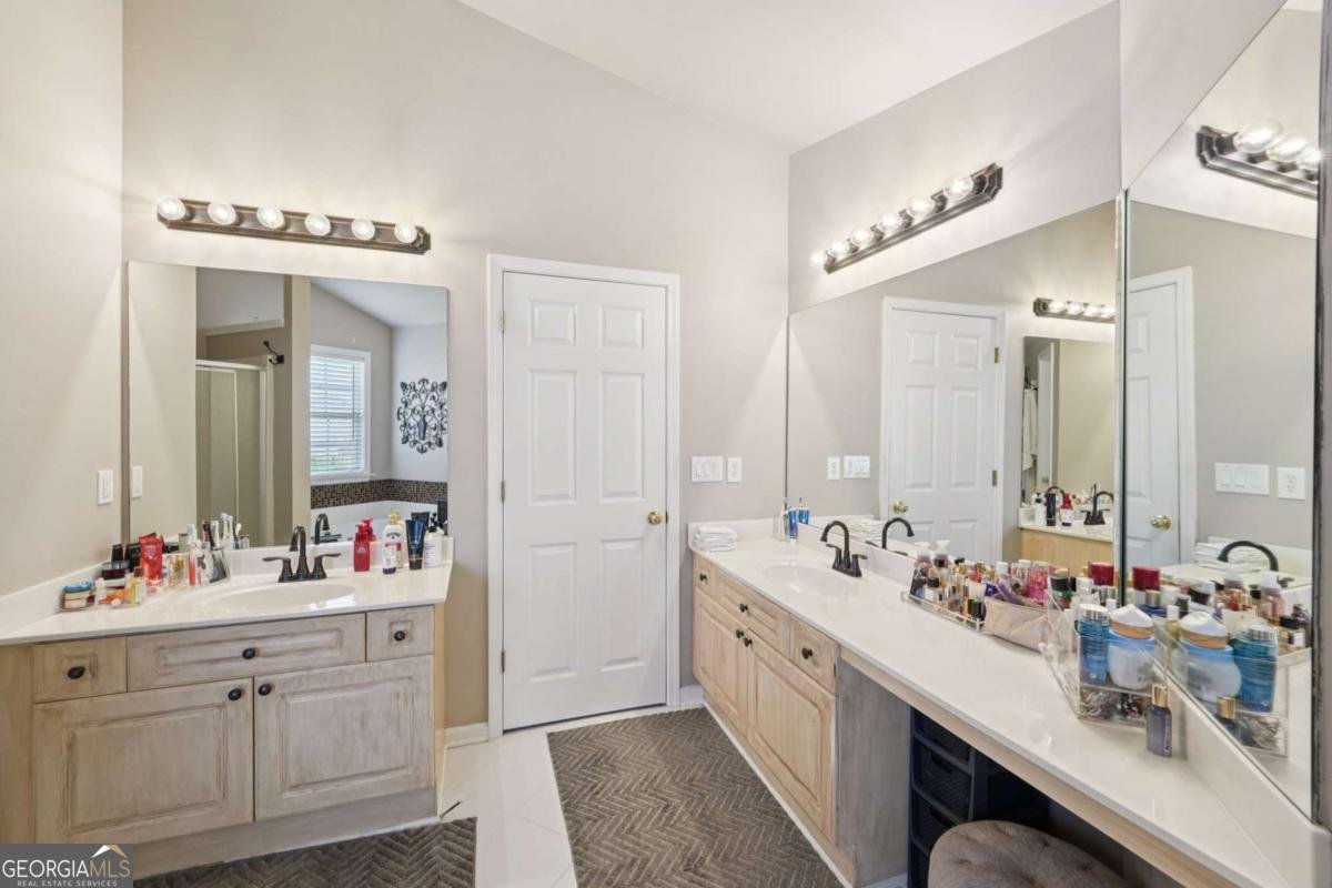 852 Van Briggle Path Sugar Hill - 46