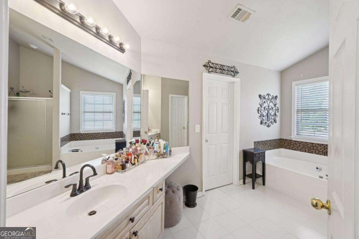 852 Van Briggle Path Sugar Hill - 48