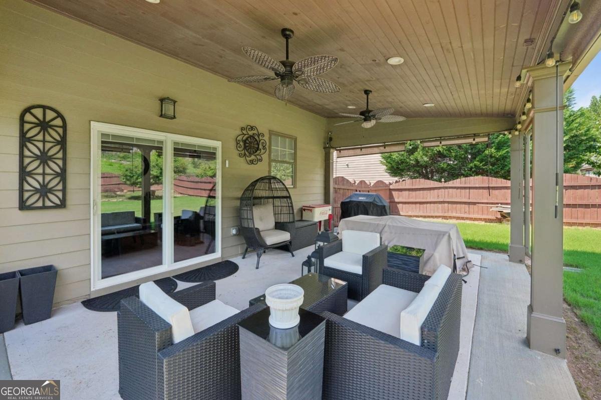 852 Van Briggle Path Sugar Hill - 50