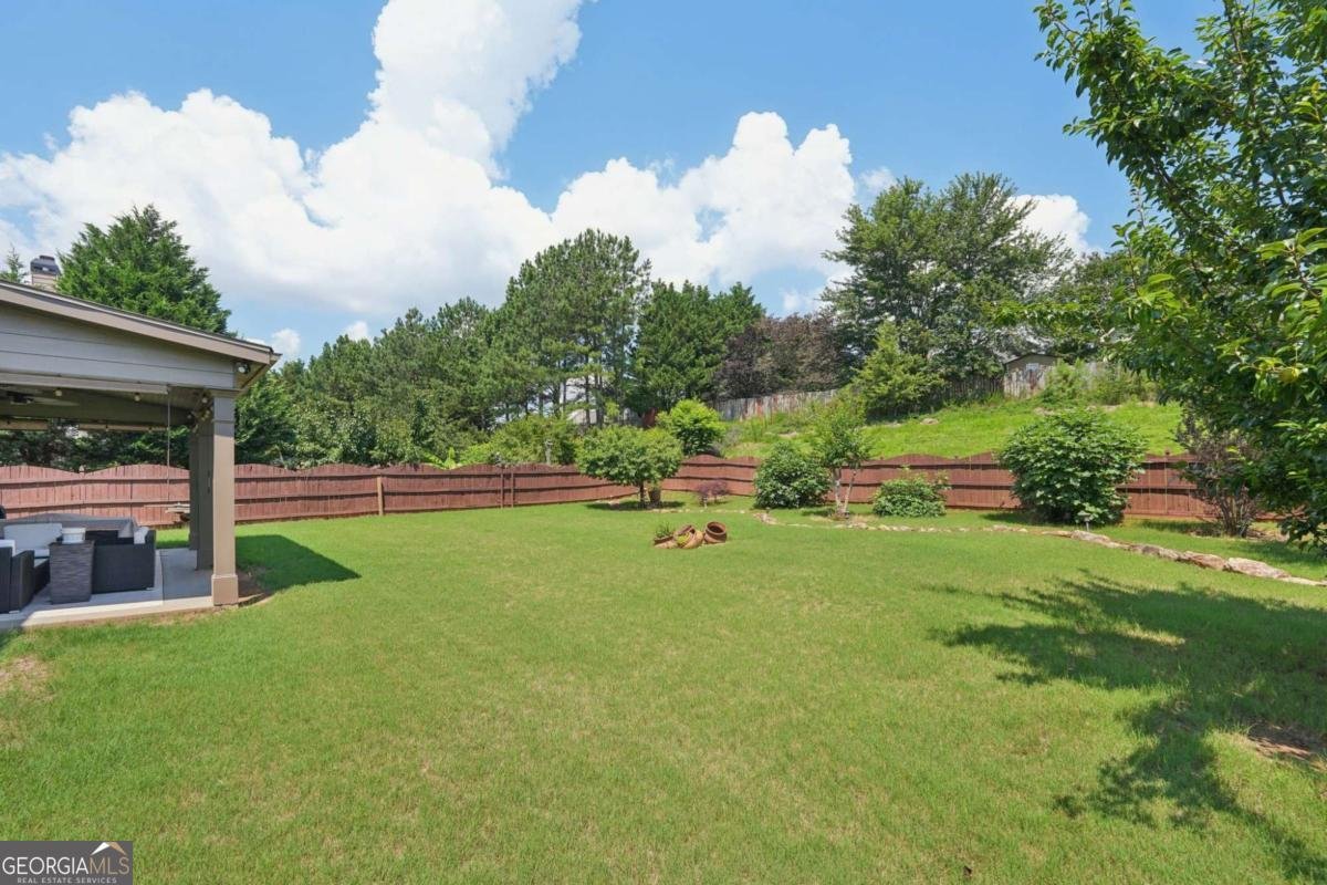 852 Van Briggle Path Sugar Hill - 6