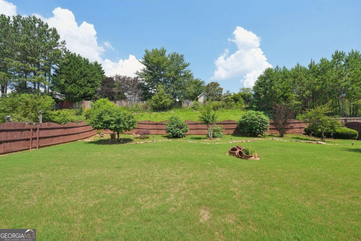 852 Van Briggle Path Sugar Hill - 7